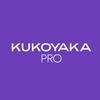 Логотип компании Kukoyaka Pro