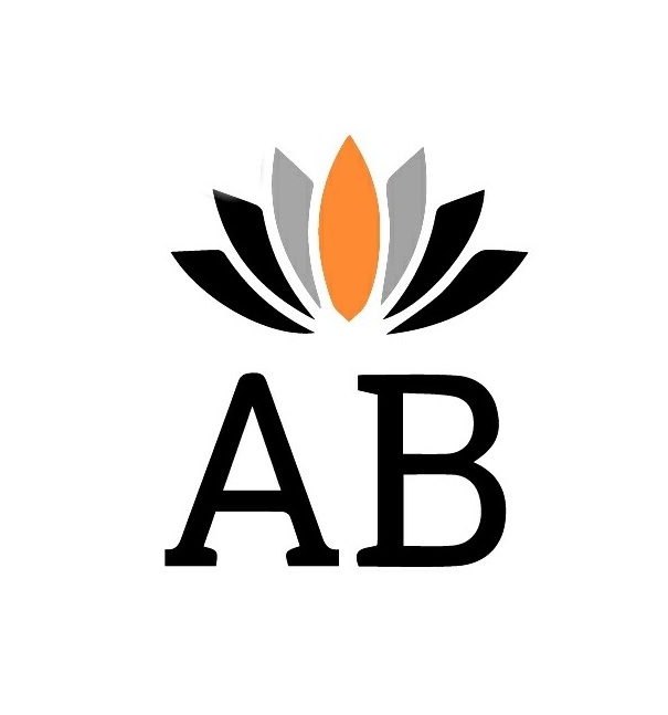 Логотип компании Клининговая компания AB Cleaning