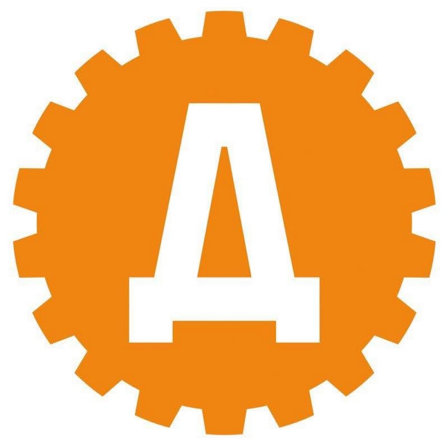 Логотип компании ТОВ Дніпрозапчастина
