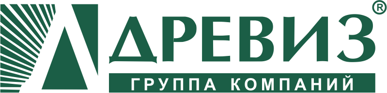 Логотип компании ЛДСП МАРКЕТ