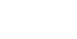 Логотип компании Friends Detailing Studio