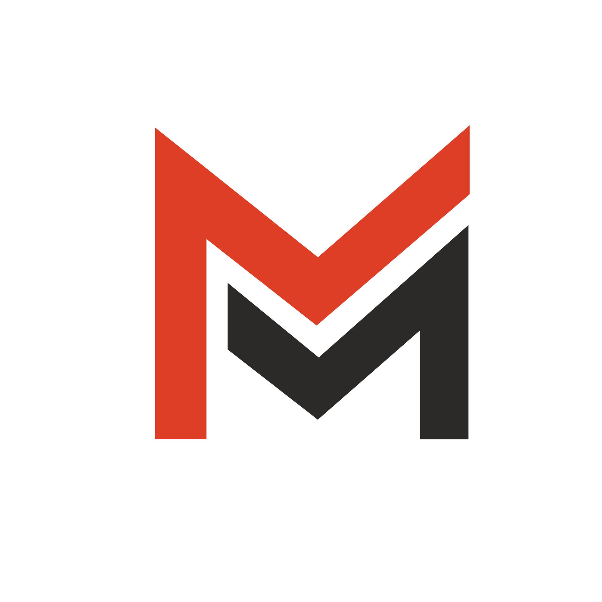 Логотип компании Мосметрология