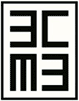 Логотип компании Салон красоты ЭСТЭ Чебоксары
