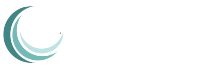 Логотип компании Группа Компаний ПОЗИТИВ