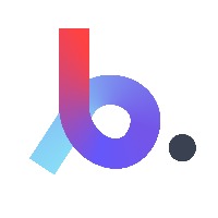 Betasprint Логотип(logo)