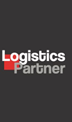 Логотип компании Logistics Partner LLC