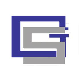 Логотип компании ООО Строй-Гарант