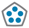 ТОРГОВЫЙ ДОМ ДЖИТИСИ Логотип(logo)