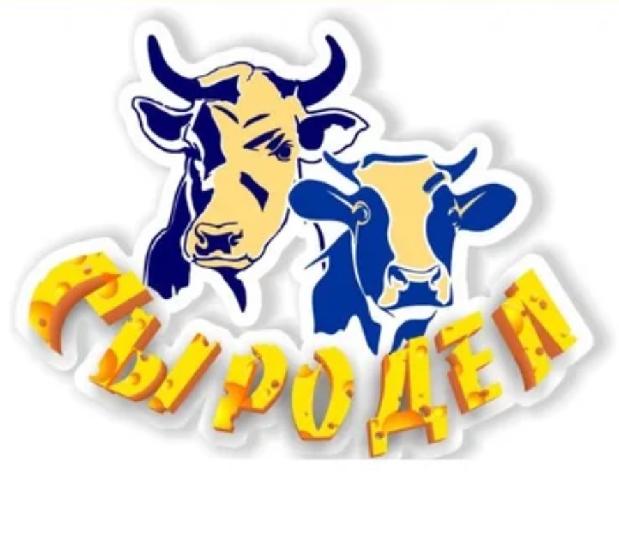 ИП Коныгин Г.В. Логотип(logo)
