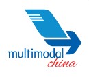 MULTIMODAL CHINA Логотип(logo)