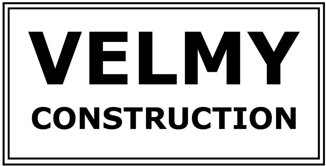 Логотип компании ООО ВЕЛМИ