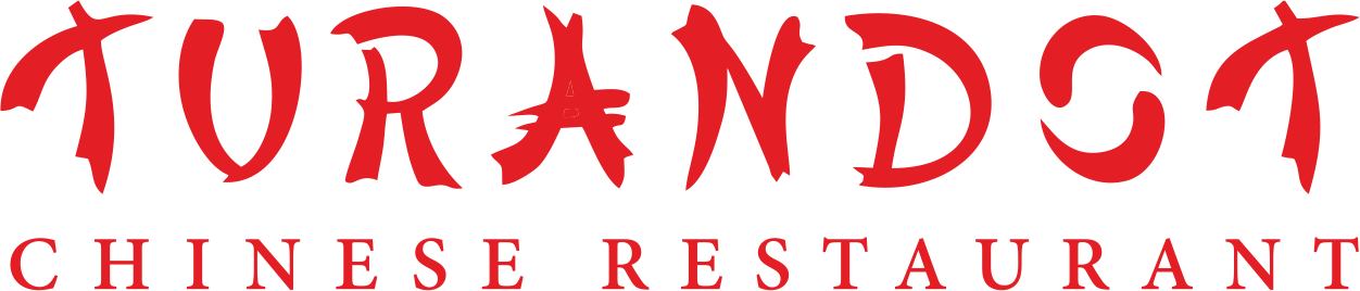 Турандот Логотип(logo)