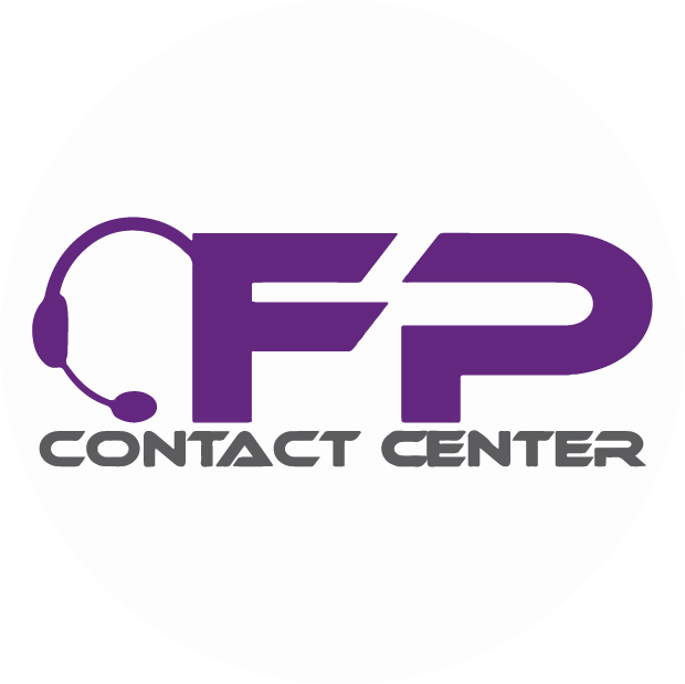 Premium Family contact center Логотип(logo)