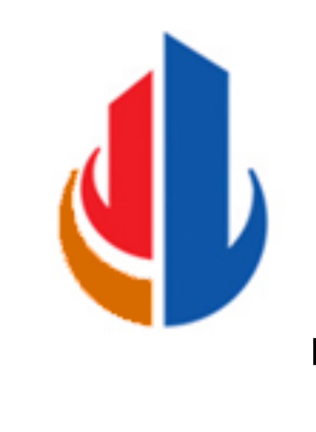 ООО СК СТРОЙ РАЗВИТИЕ Логотип(logo)
