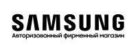 Логотип компании online-samsung