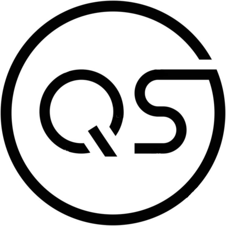 Логотип компании QuilSoft