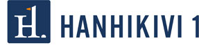 РАОС Проект (RAOS Project Oy) Логотип(logo)