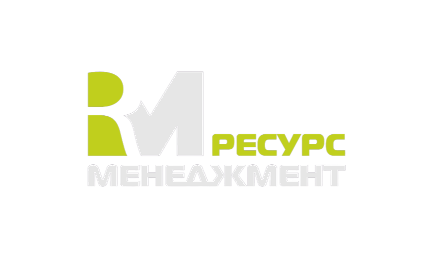 Логотип компании Аутсорсинг РМ-Инфо