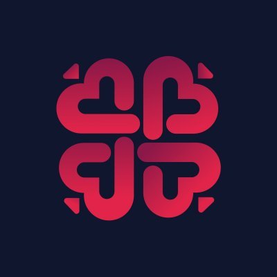Cardmates.net Логотип(logo)