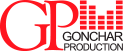 Школа эстрадного искусства Юрия Гончара Логотип(logo)