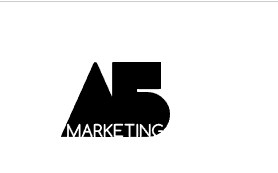 https://marketologrussia.com/ Логотип(logo)