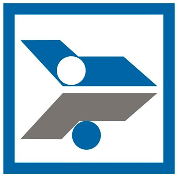 Логотип компании Проконсим Санкт-Петербург