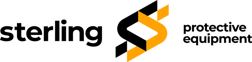 Логотип компании Стерлинг