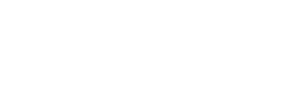 Логотип компании Markiz.kz