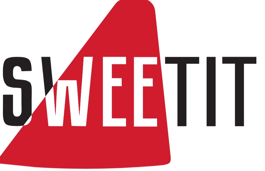 Логотип компании Интернет-магазин света Sweetit.ru