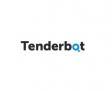 Логотип компании Tenderbot.kz - помощь в поиске тендеров и закупок
