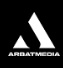 Arbat Media Логотип(logo)