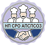 НП СРО АПСПОЗ Логотип(logo)