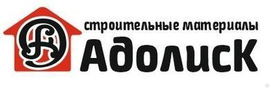 Логотип компании Адолиск ООО ТСК
