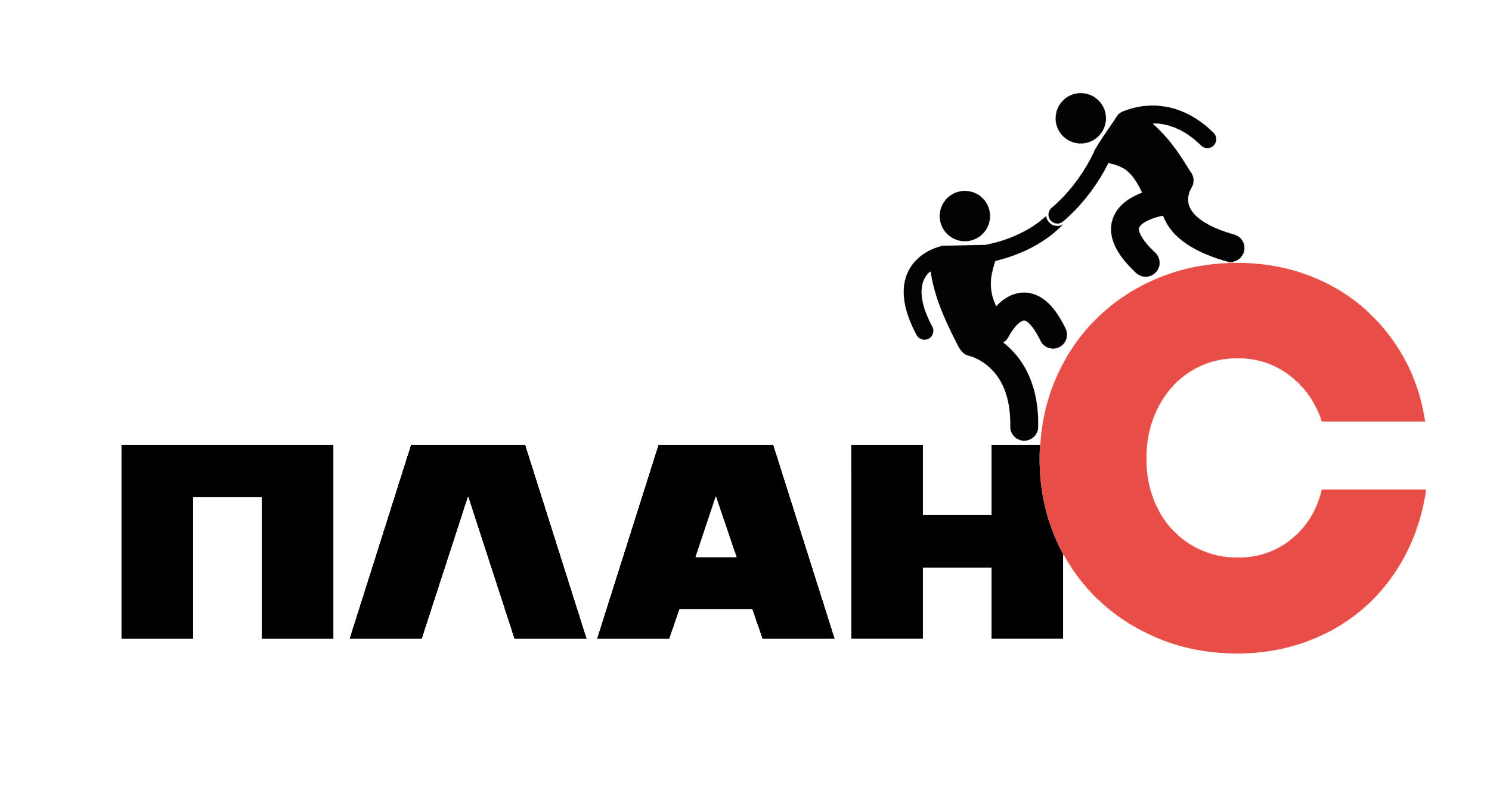 ООО Консалтинговое агентство Марксист Логотип(logo)