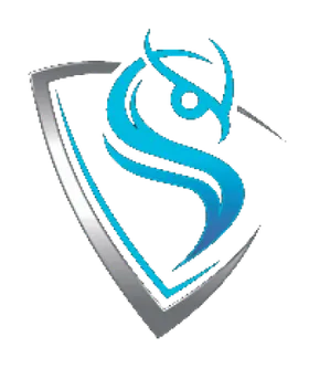 SovaAuto - Студия Автосвета и Автостекла Логотип(logo)