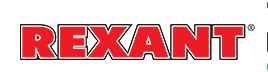 Логотип компании rexant-shop.ru