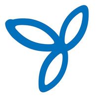 ООО ИТФАН itfan.com.ua Логотип(logo)