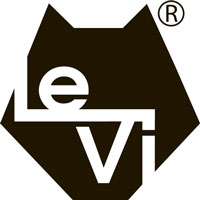ООО ЛеВи и Ко Логотип(logo)
