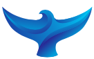 ТОВ Будинок Вічної Памяті Логотип(logo)
