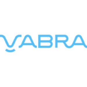 Логотип компании ООО ВАБРА