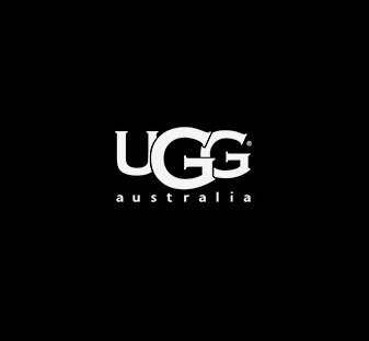 UGG Australia Official Логотип(logo)