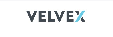 Velvex Логотип(logo)