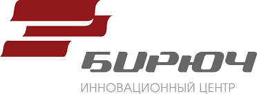 Логотип компании ООО ИЦ БИРЮЧ-НТ