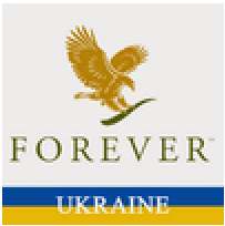 Логотип компании ФЛП ЮКРЕЙН ТзОВ
