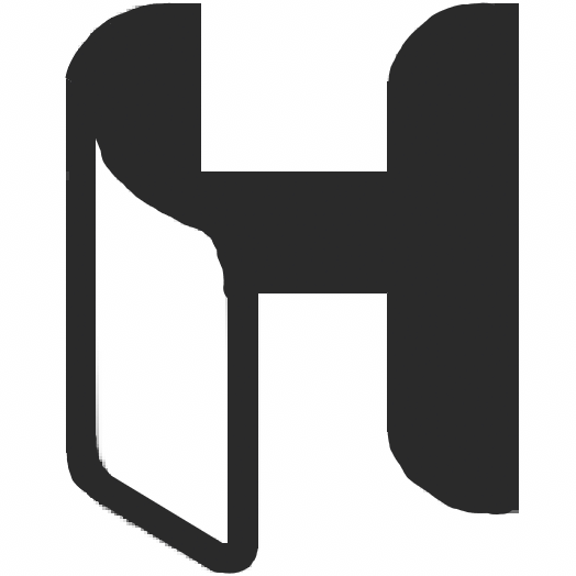 Истории Человечества Логотип(logo)