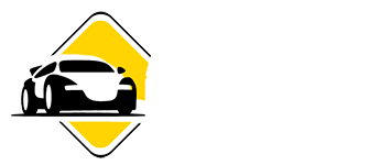 Логотип компании Автошкола Кадет в Йошкар-Оле — подготовка водителей категории В