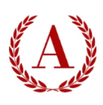 ООО ГК АБСОЛЮТ Логотип(logo)
