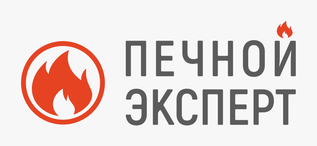 ООО Печной Эксперт Логотип(logo)