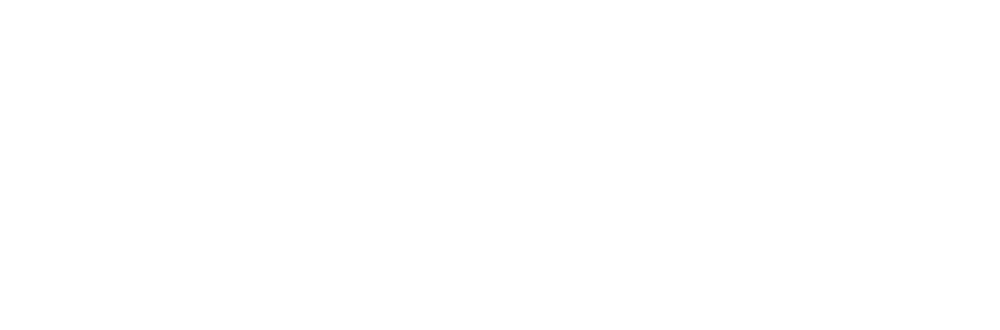 Autoway Ukraine, Carway, Киев Логотип(logo)